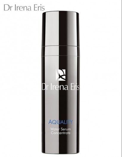  Dr. Irena Eris Aquality Water Serum Concentrate